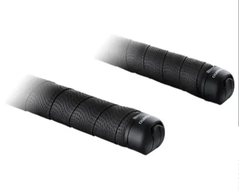 Шифтеры Shimano SW-R9160 DURA-ACE Di2 для ТТ 11x2-быстрый, пар, комплект