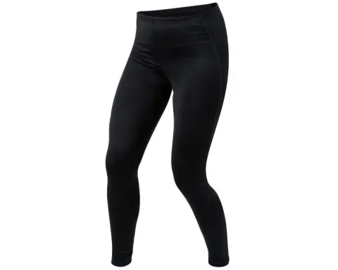 Велорейтузи Pearl Izumi SELECT ESCAPE THERMAL, чорн, розм. S