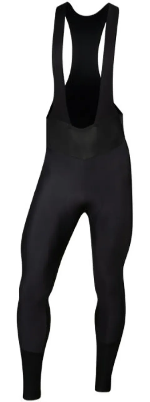 Велорейтузи Pearl Izumi AMFIB LITE, чорні, розм. S