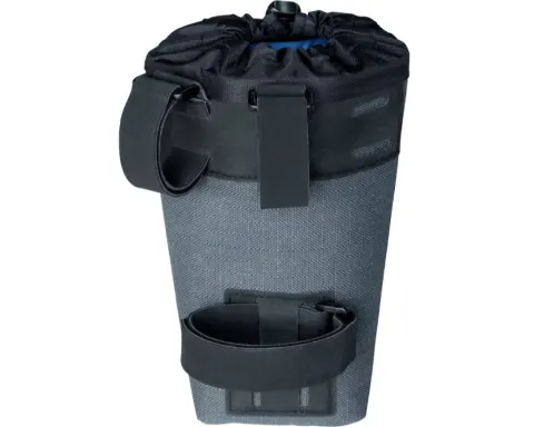 Сумка PRO Gravel для фляги