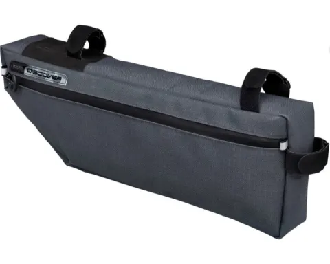 Сумка PRO Gravel у трикутник рами 5.5L