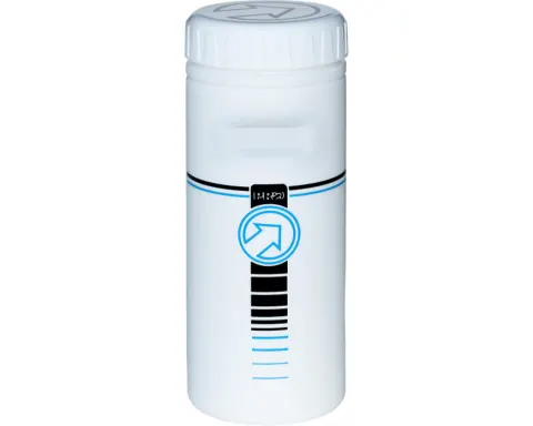 Фляга PRO для інструментів 750 ml, біла