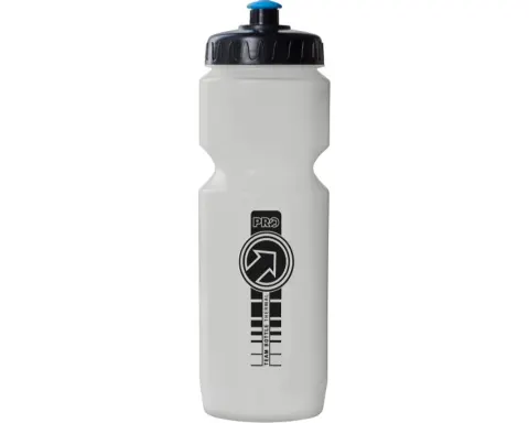 Фляга PRO TEAM 600ml, термо