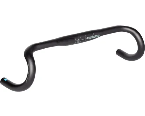 Кермо PRO Discover, 12 градусів розгортка/42cm/31.8mm