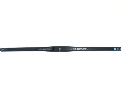 Кермо PRO МТB Koryak 720cm/ 31.8mm, FLAT