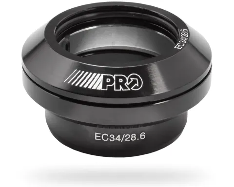 Рулевая PRO верхний картридж EC34/28.6