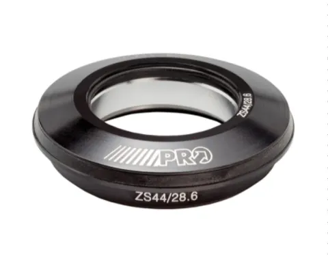 Рулевая PRO верхний картридж ZS44/28.6