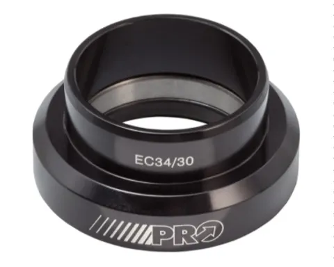 Рулевая PRO нижний картридж EC34/30