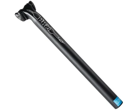 Підседельний штир PRO LT 27.2mm / 20mm offset