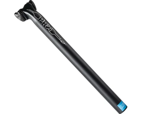 Підседельний штир PRO LT 31.6mm / 20mm offset