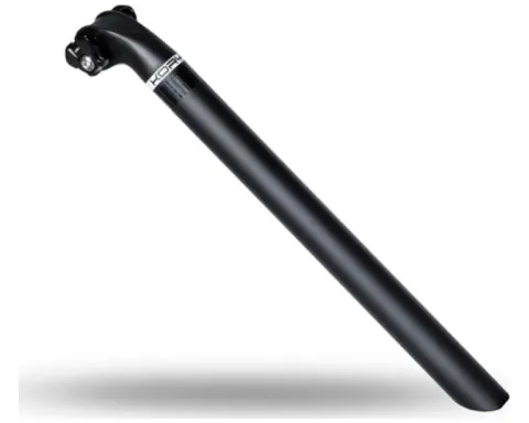 Підседельний штир PRO Koryak 31.6mm / 20mm offset