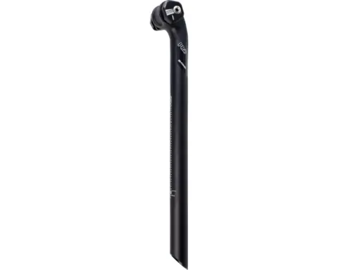 Підседельний штир PRO PLT 31.6mm/20mm offset