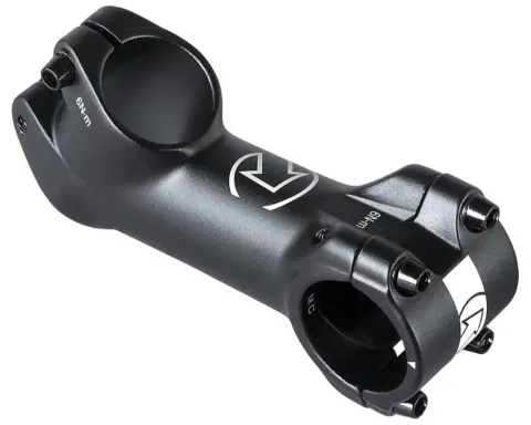 Винос PRO LT 90mm/31.8mm/+-35град., чорний