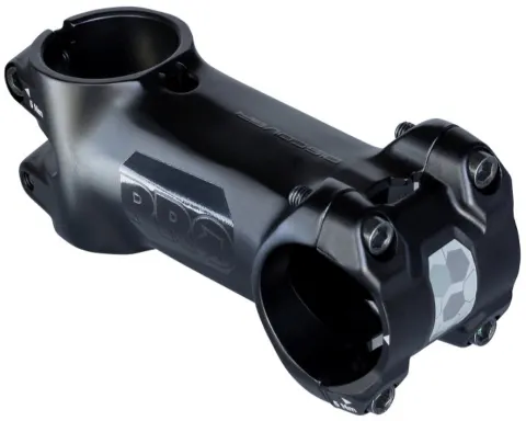 Винос PRO Discover Gravel 100mm/31.8mm/+-6 град., чорний