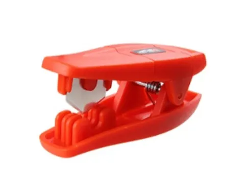 Інструмент SuperB для обрізання гідроліній