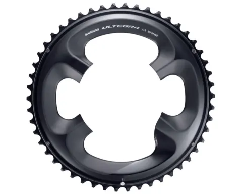 Зірка шатунів Shimano FC-R8000 ULTEGRA 50зуб.-MS для 50-34T