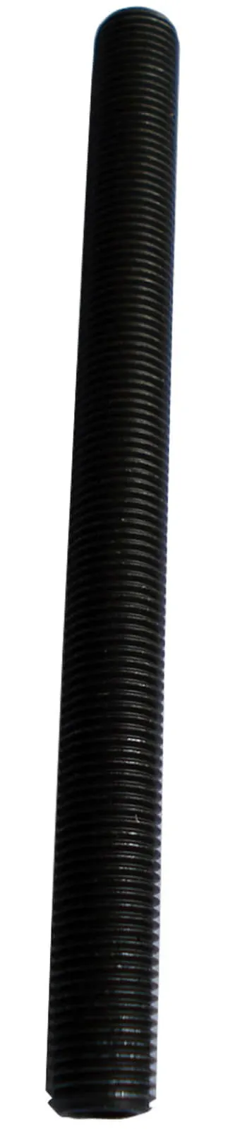 Вісь передньої втулки Shimano HB-RM60, 108мм (4-4/4"), пола