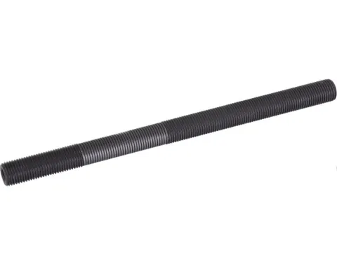 Ось задней втулки Shimano FH-M525/570/MC12, 10x146мм, пола
