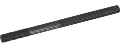 Вісь задньої втулки Shimano FH-M525/570/MC12, 10x146мм, пола
