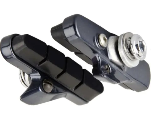 Гальм Shimanoівні колодки шосейних гальм Shimano R55C4 Ultegra, прямий монтаж
