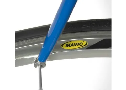 Ключ д/спицы Park Tool SW-13 для колесных систем Mavic