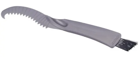 Щетка ICE TOOLZ C123 для чистки звезд, до 10-ти скоростей