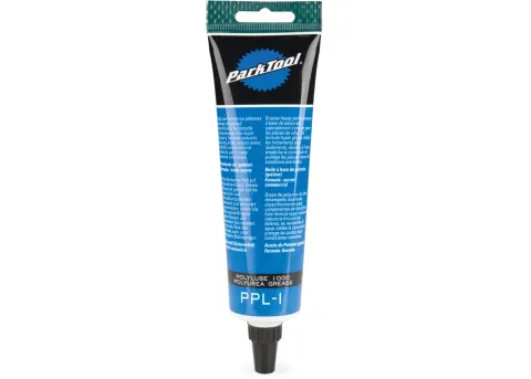 Смазка Park Tool Polylube 1000 Grease 4oz. tube