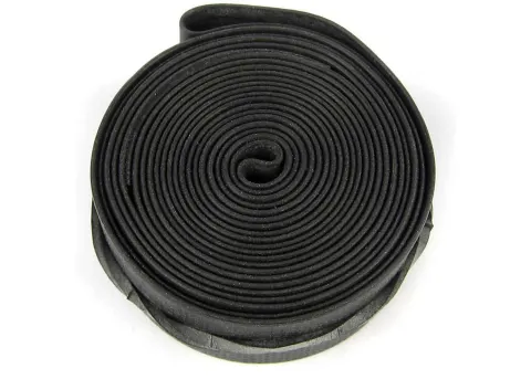 Обідна стрічка Schwalbe Butyl 559-25 (17мм)