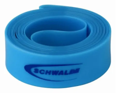 Ободная лента Schwalbe Polyurethan 559-14 SUPER HP