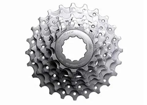 Касета інд. 7-k 11-28T SUN RACE M63