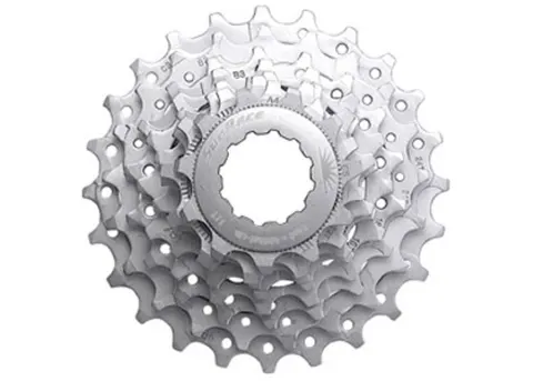 Кассета инд. 8-k 11-23T SUN RACE R86