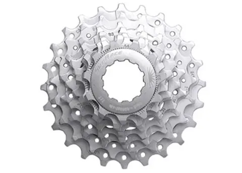 Кассета инд. 8-k 12-25T SUN RACE R86