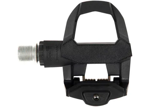 Педалі Look KEO CLASSIC 3 композит, Вісь chromoly 9/16", чорна