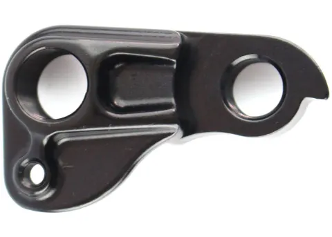 Сережка на раму Cannondale Scalpel-Si (Alloy/Carbon) (KP432)