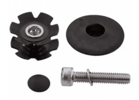 Якір для кермової колонки VP 1.5" M-15