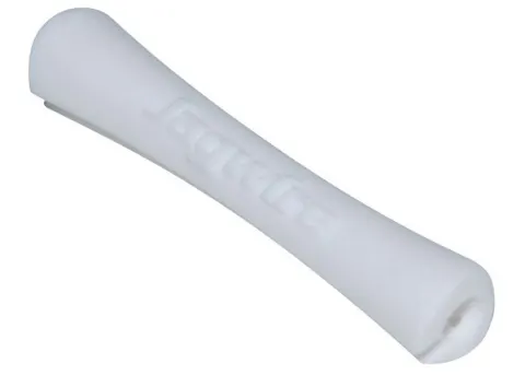 Защита JAGWIRE на оболочки CHA055 3G - оболочки 4-5мм White (50шт)