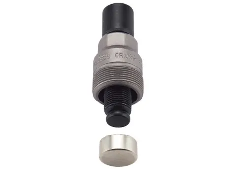 Выжим шатуна ICE TOOLZ 04C2 под 8mm шестигран. ключ