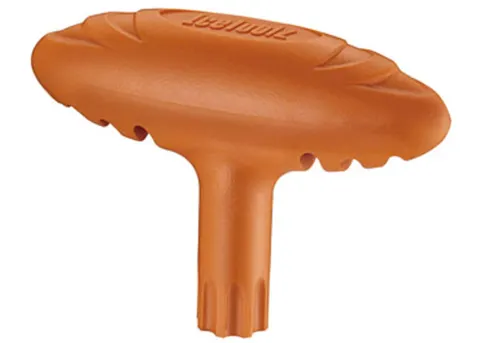 інструмент ICE TOOLZ для установки шатунів для Shimano Hollowtech II