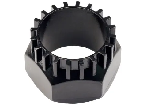 Ключ Park Tool компактн. для снят/установка кареток - Shimano и ISIS Drive 20-tooth