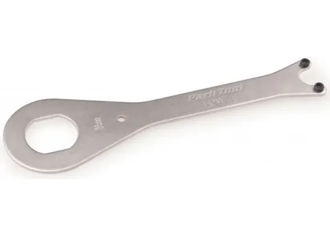 Ключ съемник каретки и шатуна Park Tool 36mm