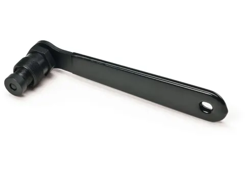 Ключ съемник шатунов Park Tool под Splined Octalink и ISIS Drive