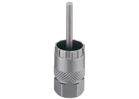 Ключ ICE TOOLZ 09C1 знімач. д/касс Shimano/Sram/Centrelock discbrakes