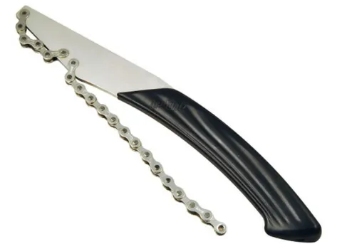Ключ ICE TOOLZ 53S3 хлист зносостійка рукоятка, для багатошвидкісних Велосипедів