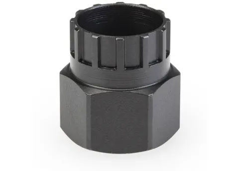 Съемник трещотки Park Tool