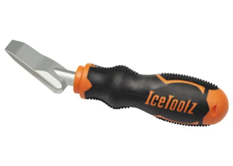 інструмент ICE TOOLZ 54B1 для разведения поршней і колодок дисковых гальм