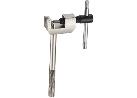 Выжимка цепи ICE TOOLZ 29M1 12ск.