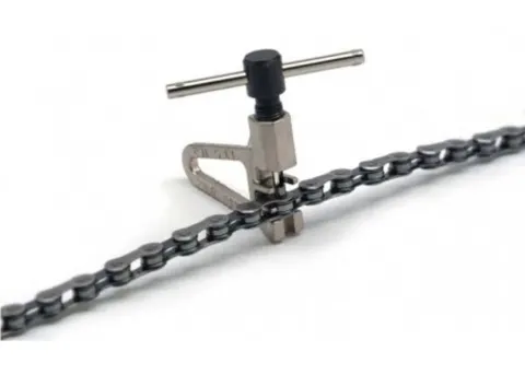 Мини-выжимка цепи Park Tool Mini Chain Brute 10 скоростей