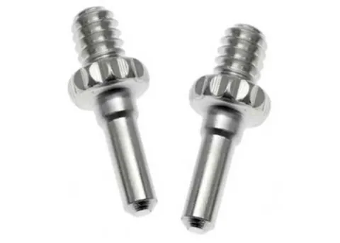 сменный пен Park Tool для выжимки цепи – для CT-1, CT-2, CT-3, CT-5, CT-7