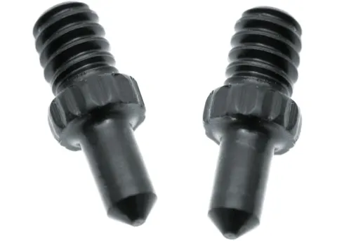 сменный Пин Park Tool для выжимки цепи (2шт) – для CT-6, CT-6.2, MTB-1