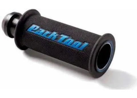 инструмент Park Tool д/уст.якоря в шток Deluxe для вилок 1" и 1-1/8"